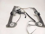 2005-2008 Ford F-150 Front Left Door Window Regulator. Fixed Price $79.20.