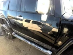 Passenger Right Front Door Fits 07-14 Fj Cruiser 31877483. Fixed Price $645.54.