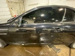 (local Pickup Only) 04 05 Bmw 645CI Front Door Driver Side Left. Fixed Price $151.20.