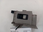 Door Switch Garnish Bezel Fits Acura Rdx 2007 2012 Oem 83792-STK-A010-M1. Fixed Price $17.99.