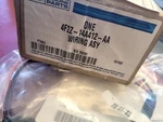 New 04-06 Ford 4F2Z-14A412-AA Wire Assembly Jumper Dome Light Harness (S1-C228). Fixed Price $55.00.