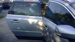 Passenger Rear Side Door XC70 Fits 08-16 Volvo Series 356409. Fixed Price $750.00.
