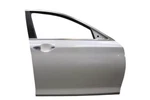 15-16 Hyundai Genesis Front Right Passenger Side Door Shell Panel 76004B1000 Oem. Fixed Price $160.00.