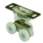 Jr Products Sliding Door Hanger- 20565. Fixed Price $14.00.