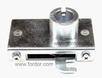 1930 1931 1932 1933 1934 Model Ford Deck Lid Rumble Latch Coupe Roadster. Fixed Price $32.99.