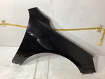 2014 - 2016 Kia Cadenza Front Right Passenger Side Fender Oem .. Fixed Price $329.99.