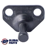 Ford Transit 12 Sliding Door Locator Guide Wedge Left N/s BK21V23028AF. Fixed Price $75.40.