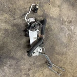 1985-88 Pontiac Fiero 2.8 Injector Rail , Complete. Fixed Price $190.00.