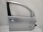 Nissan Armada 2004-2007 Passenger Right Front Door Electric. Fixed Price $703.06.