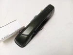2006 - 2010 Jeep Commander Rear Left Exterior Door Handle. Fixed Price $54.90.