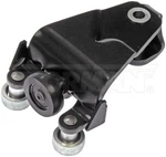 Dorman 924-126 Sliding Side Door Roller Fits Uplander Terraza Montana 25908841. Fixed Price $85.02.
