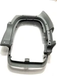 Nos Oem Ford C9AB-6228518-G Rear Right Quarter Panel Extension 1968 Galaxie. Fixed Price $89.99.