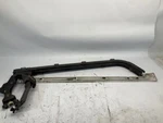 14-18 Ford Transit Connect Xl 2.5 Driver Left Sliding Door Track W/ Rail Set B. Fixed Price $191.99.