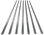 1950-1956 Ford Pickup Truck Bed Skid Strips Plain Steel Set Of 7 F-100. Fixed Price $194.98.