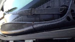 Gmc SAVANA35 4.8L, Cutaway 139WB 2013 Wiper Arm Right Passenger. Fixed Price $29.00.