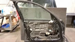 2011 Bmw 335I Lh Left Driver Front Door Oem. Fixed Price $556.50.