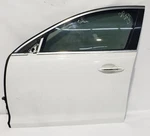 Front Left Door Oem 2010 2011 2012 2013 Jaguar Xjl. Fixed Price $222.94.