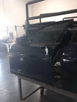 Driver Front Door Automatic Soft Close Fits 16-19 Bmw 740I 725452. Fixed Price $901.67.
