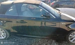 Passenger Right Front Door Convertible Fits 08-13 Bmw 128I 755578. Fixed Price $645.00.