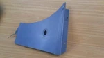 Front Fender Left For Alfa Romeo Gtv Nuovo Spider 60577671 Oem. Fixed Price $161.00.