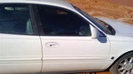 Passenger Right Front Door Fits 00-05 Buick Lesabre Oem. Fixed Price $720.89.