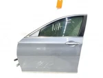 2017 2020 Genesis G80 Oem Driver Left Front Door V6S Parisian Gray. Fixed Price $584.38.
