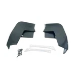 1971-72 Mustang Front Fender To Bumper Fillers Daniel Carpenter. Fixed Price $46.95.