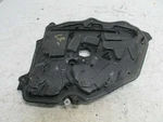 2006 2010 Left Driver Rear Back Door Power Lock Actuator Latch. Fixed Price $29.99.