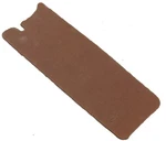 Trunk Floor Filler Board Panel 1965-1966 Ford Mustang 2-DOOR Rear Unpainted. Fixed Price $356.09.