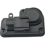 Liftgate Lock 2006-2017 Jeep Compass Grand Cherokee Limited 3.7L 2.0L 4589176AB. Fixed Price $48.65.