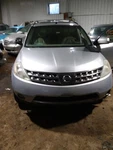 Fuel Tank 21.7 Gallon Fits 06-07 Murano 2128123. Fixed Price $675.00.