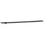 Bed Rails Passenger Right Side For Chevy Hand 52030171 Chevrolet Colorado Gmc. Fixed Price $122.56.