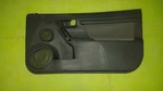 11-16 Scion Tc Passenger Right Interior Door Panel Oem 2332-94. Fixed Price $200.00.