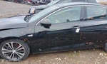 Driver Left Front Door Fits 18-20 Regal 803728. Fixed Price $750.00.