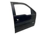 2009-2014 Ford F150 Pickup Crew Cab Front Right Rh Door Shell Ua Black Oem. Fixed Price $349.00.