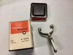 Nos 1955-56 Chevy Belair 210 Corvette Delco Starter Drive Shaft Lever Gm 1927468. Fixed Price $17.99.