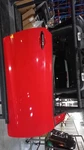 Passenger Front Door Electric Coupe Fits 14-17 Forte 372842. Fixed Price $548.33.