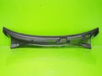 12-19 Fiat 500 Oem Windshield Wiper Cowl Cover Panel Bezel. Fixed Price $66.79.