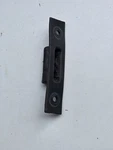 2005 Dodge Grand Caravan Sliding Door Stabilizer 04894095AA Oem. Fixed Price $21.00.