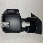 23 24 26 Ford Super Duty F250 F350 F450 F550 Right Passenger Mirror Oem. Fixed Price $245.00.