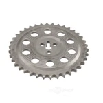 Engine Timing Camshaft Sprocket-stock Preferred Components G55830. Fixed Price $72.99.