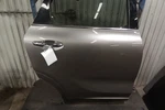 2019 Kia Sorento Rh Right Passenger Side Rear Door Oem. Fixed Price $708.08.