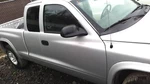 Passenger Front Door Lock Knob By Inside Handle Fits 00-04 Dakota 32154951. Fixed Price $510.92.