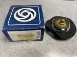 Gas Cap Large Style TR7 YKC266. Fixed Price $300.00.