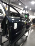 Passenger Front Door Without Laminated Glass Fits 07-08 Pacifica 707569. Fixed Price $523.53.
