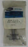 New Ford Motor Company Genuine Oem Pin Assembly Part No. D3AZ-6504114-B. Fixed Price $29.99.