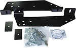 Demco 8552028 Ford F150 Truck Hijacker Premier Series Frame Mounting Bracket Kit. Fixed Price $34.97.