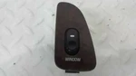 03-05 Buick Century Rear Driver Window Switch. Fixed Price $22.49.