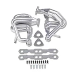 Headers 1994-1996 Chevrolet Impala Ss 5.7L 8 Cyl Oem Grade H2620631. Fixed Price $3124.52.