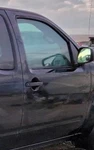 2016-2018 Nissan Frontier Rh Right Passenger Door Oem. Fixed Price $916.90.